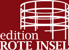 edition_ROTE_INSEL_logo